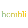 Hombli